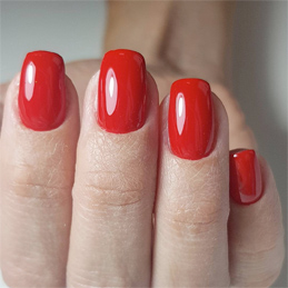 NAGELDESIGN