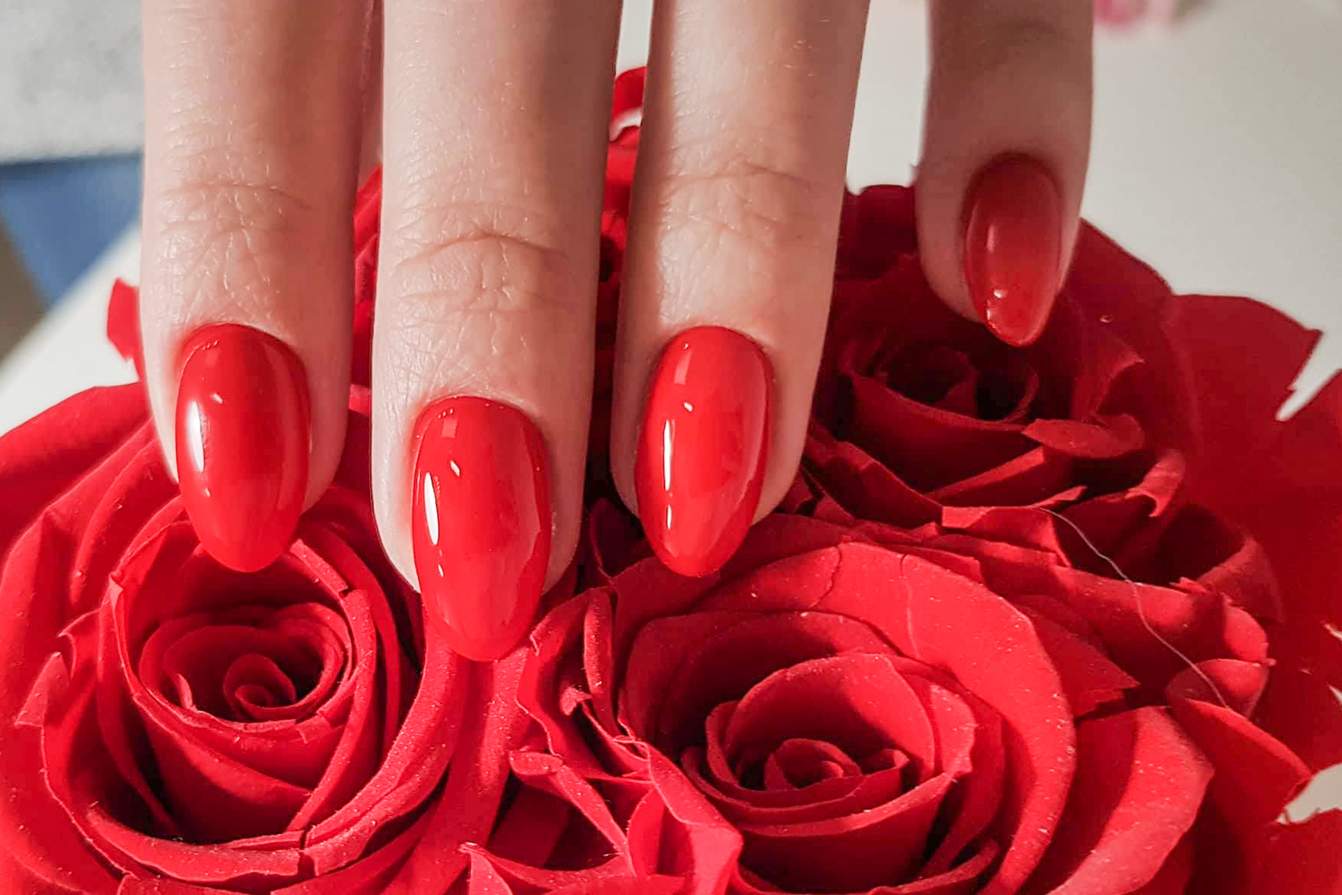 NAGELDESIGN